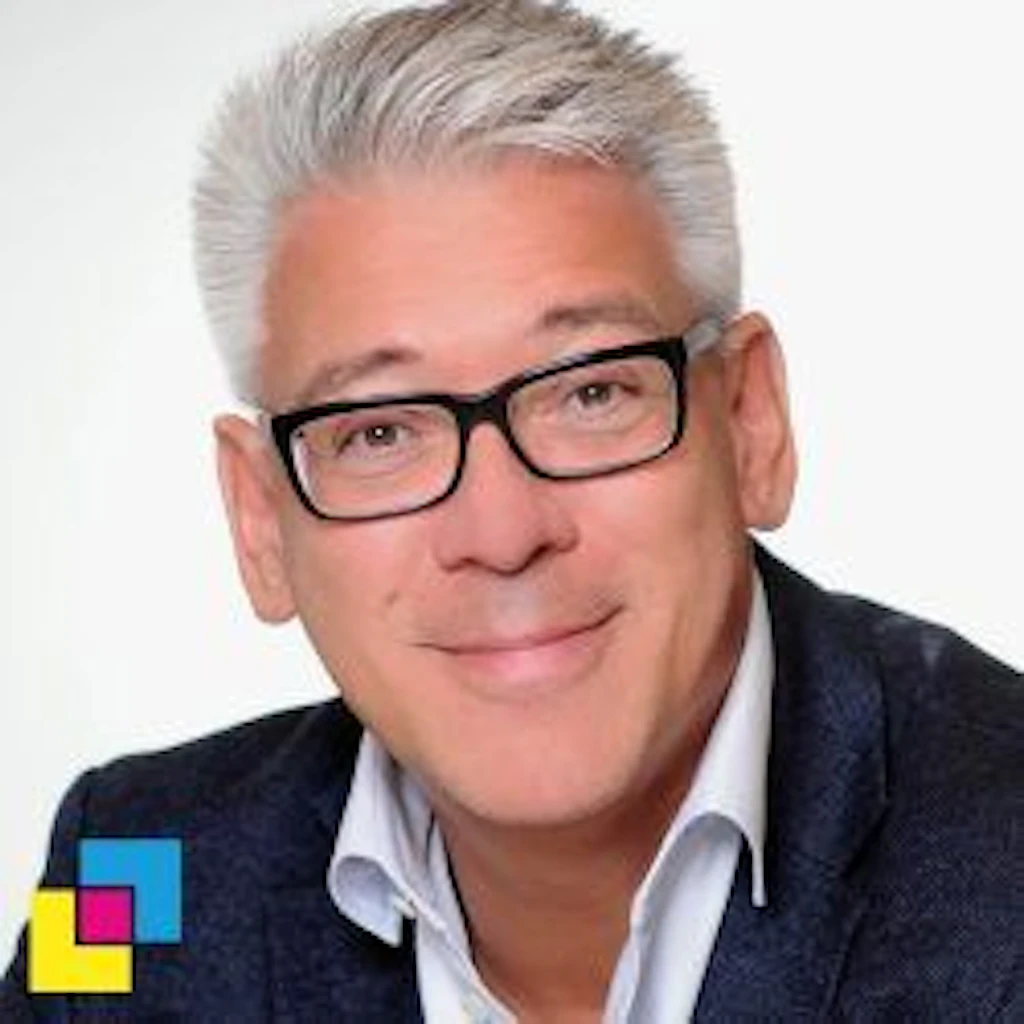 Christian Grosse