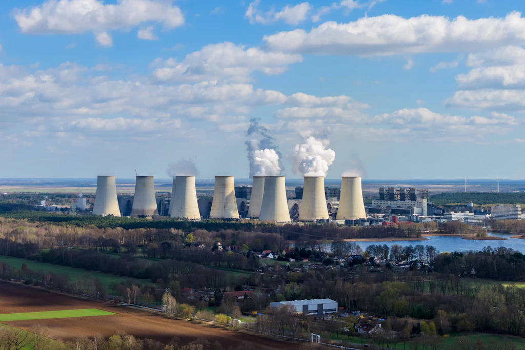 Deutsche Wirtschaft wächst so stark wie seit elf Monaten nicht mehr