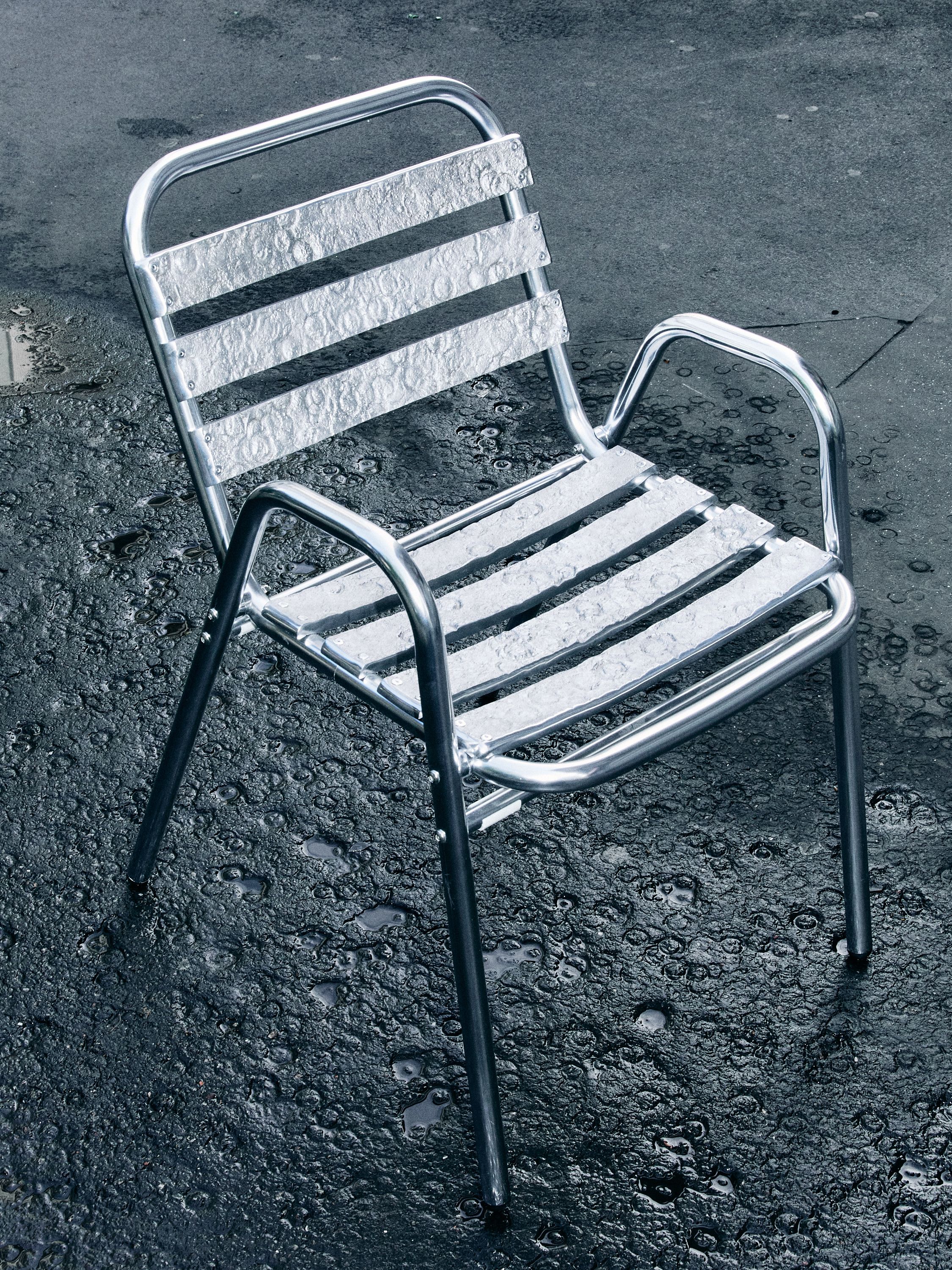 Designtage in Berlin: Das sind die Gestalter, die Sie bei Currents sehen sollten