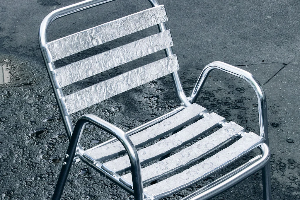 Designtage in Berlin: Das sind die Gestalter, die Sie bei Currents sehen sollten
