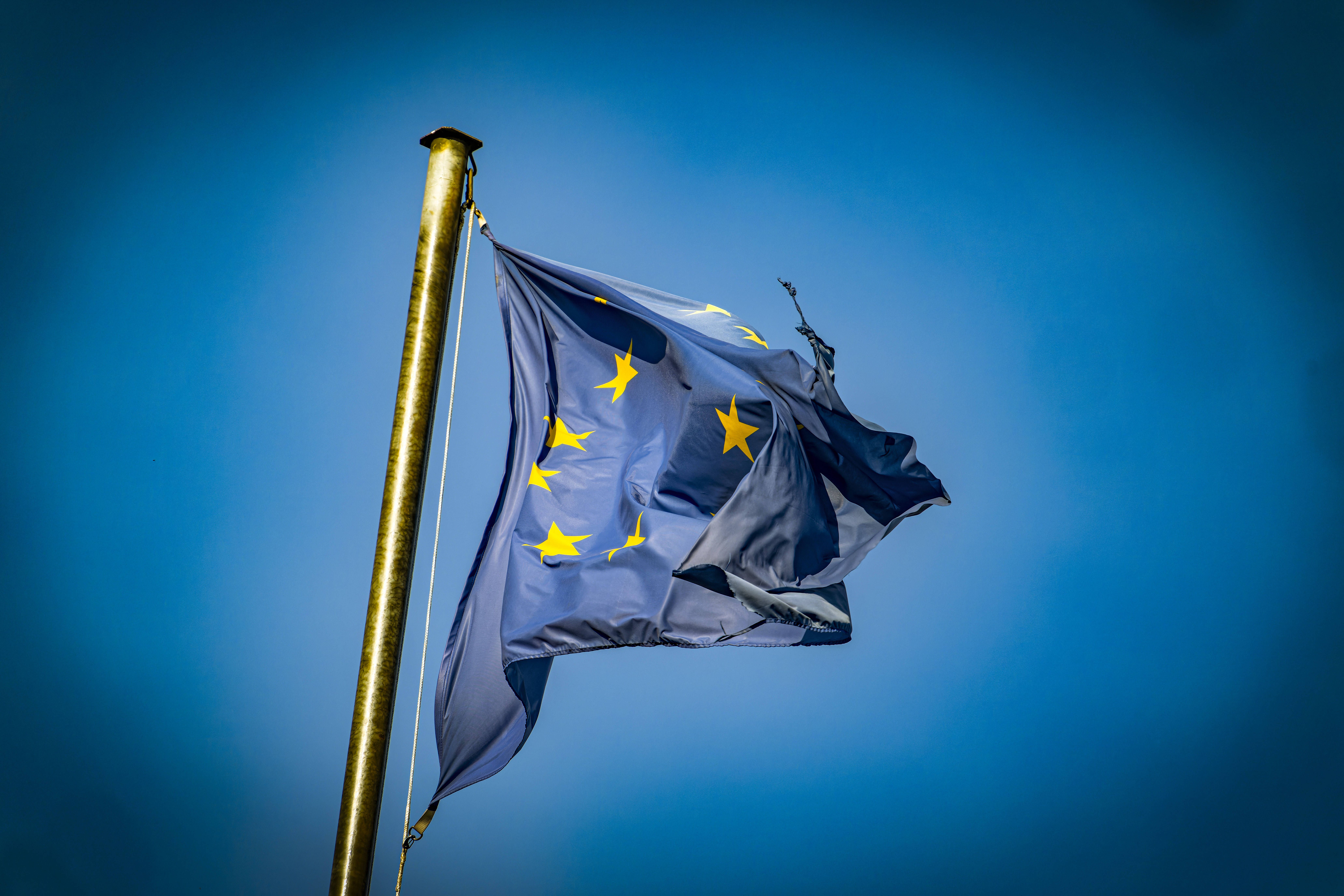 Neue Weltordnung ohne Europa? Warum die EU bei Sicherheit und Machtpolitik an Einfluss verliert