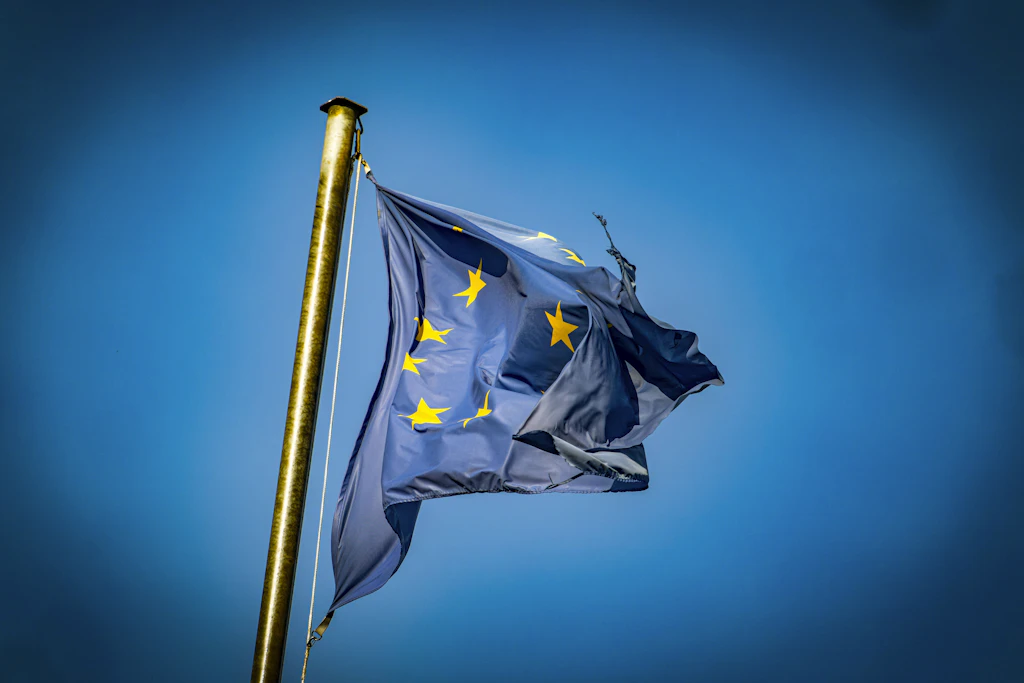 Neue Sicherheitsbündnisse und geopolitische Foren in Eurasien und im Nahen Osten gewinnen an Bedeutung – die Europäische Union spielt dabei oft nur eine Nebenrolle.