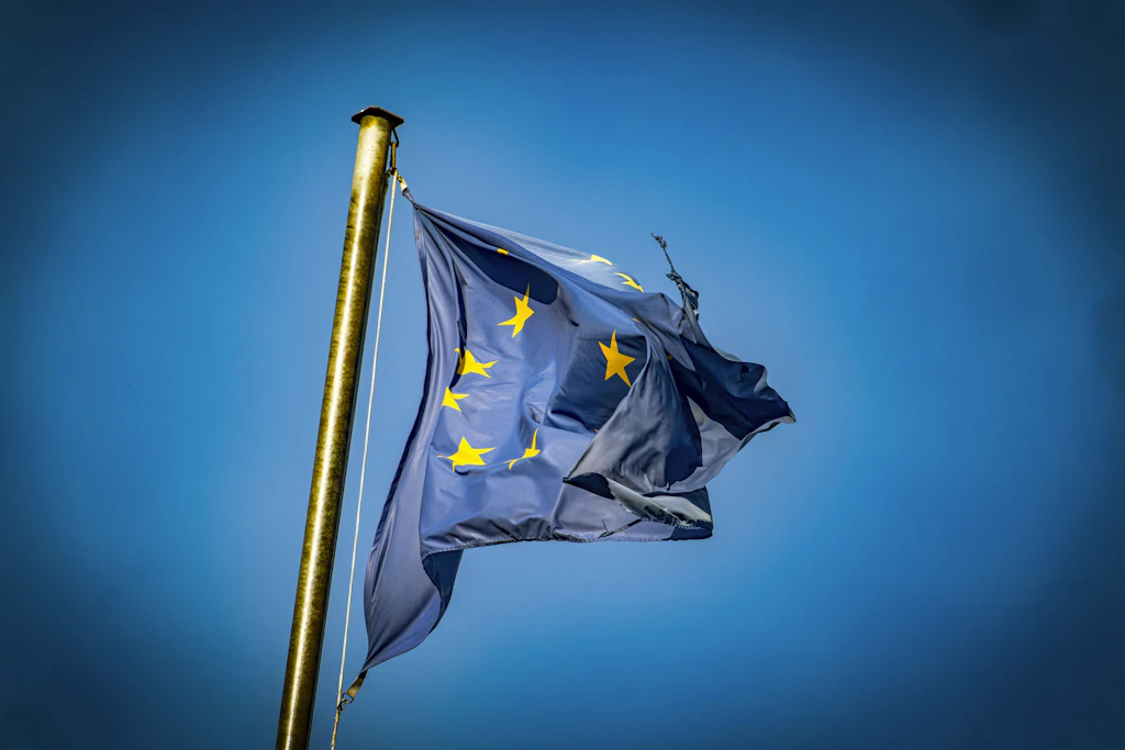 Neue Weltordnung ohne Europa? Warum die EU bei Sicherheit und Machtpolitik an Einfluss verliert