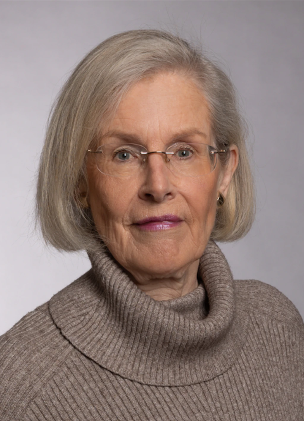 Ulla Bengs