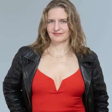 Nacktfotos statt Nebenjob: FDP-Politikerin startet OnlyFans-Account