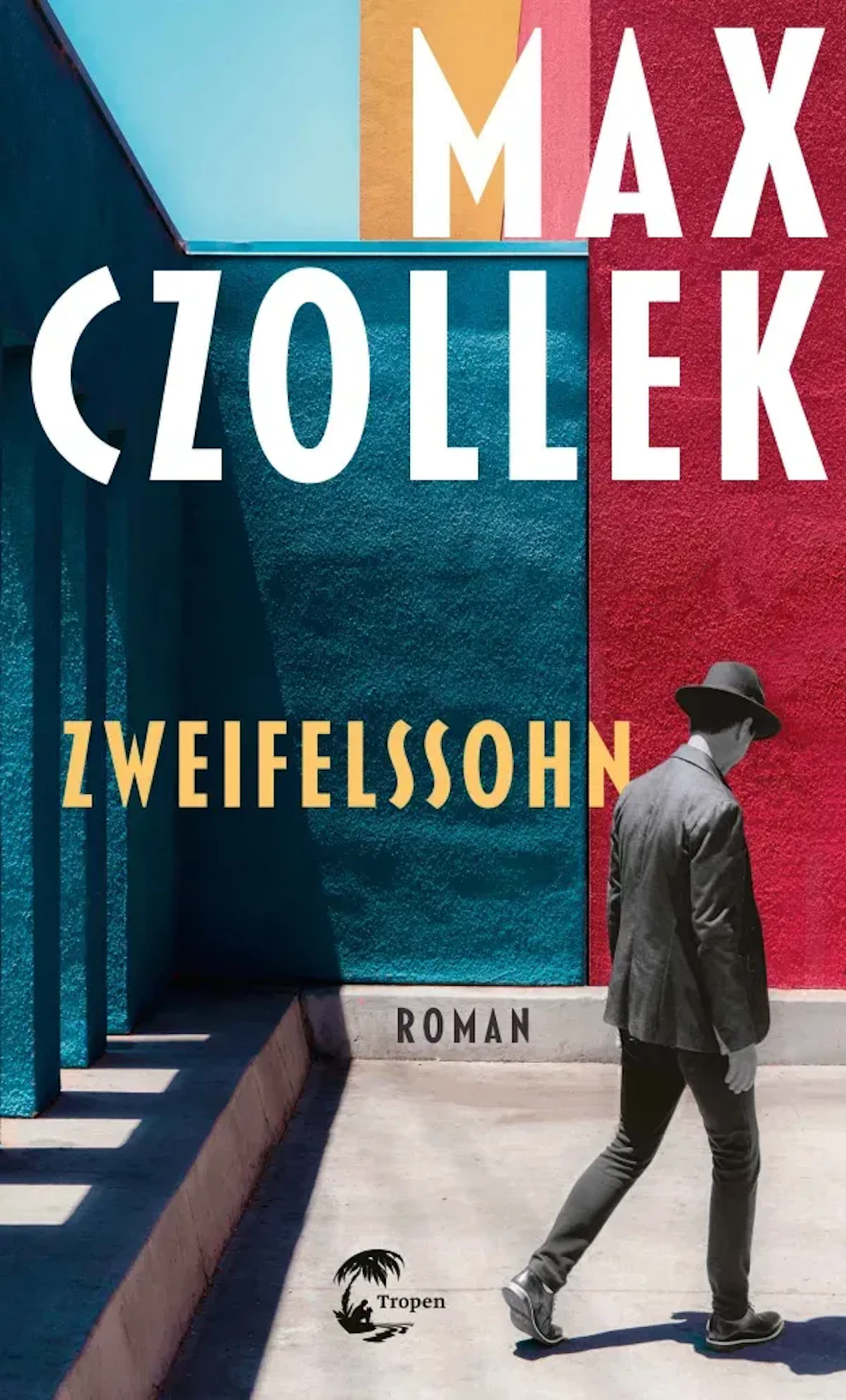 Das Buch