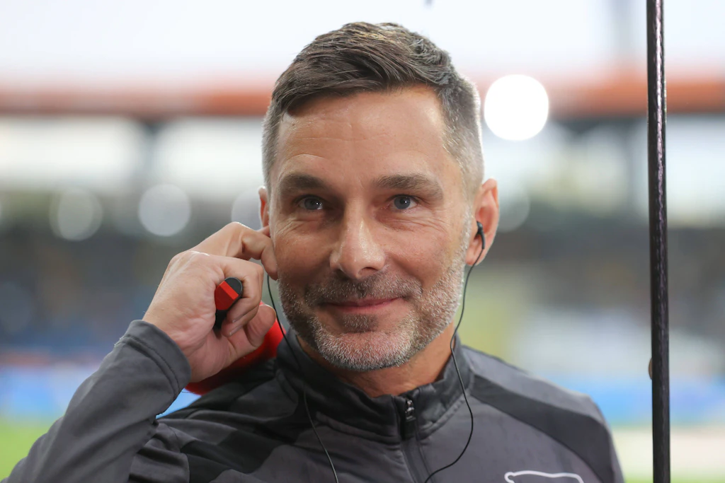 16 Spieler weg: Trotzdem ist Leitl der Gewinner des Transfer-Sommers
