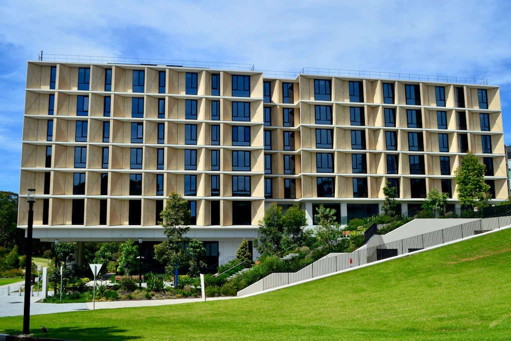 Die Macquarie University in Sydney hat mit dem Einsatz von KI-Tutoren für Aufruhr gesorgt.
