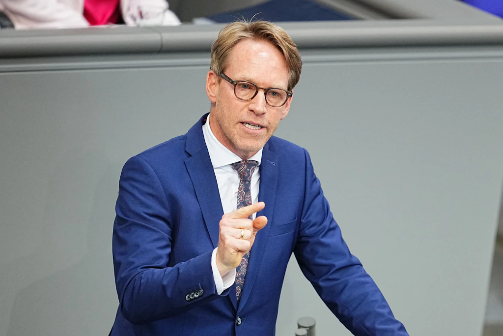 Angriffe aufs Stromnetz: „Vor vorschnellen Bewertungen hüten“