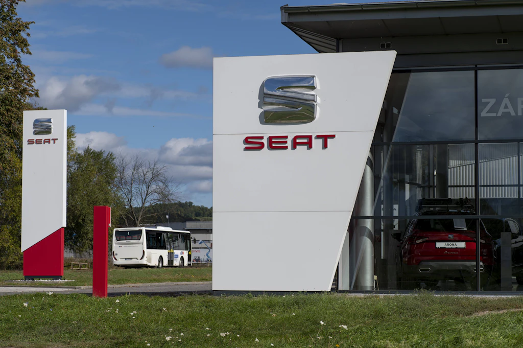 VW-Geheimplan: Seat bekommt kein Elektroauto und soll 2029 verschwinden – Bericht