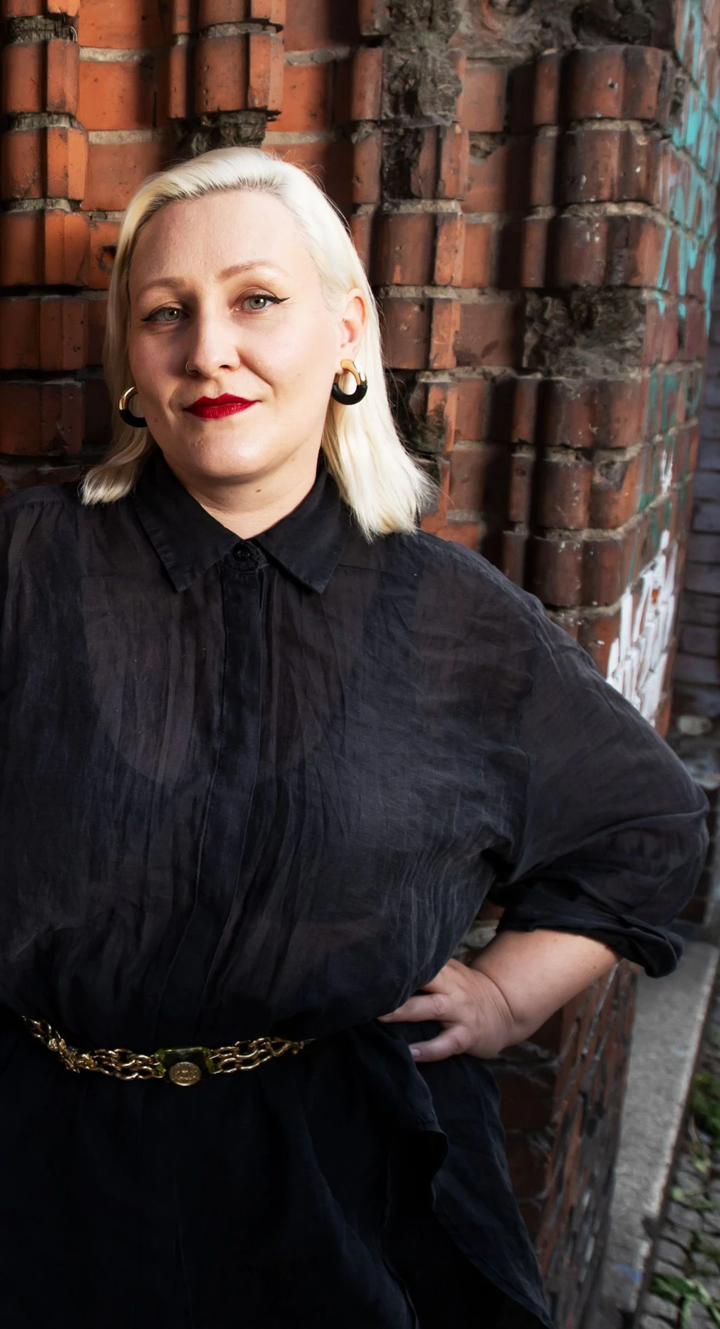 Susanne Heuer