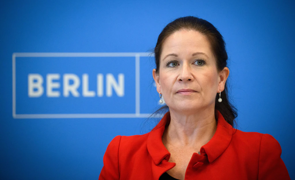 Berlin führt Jugend-Check ein: Was sich für junge Menschen künftig ändern soll