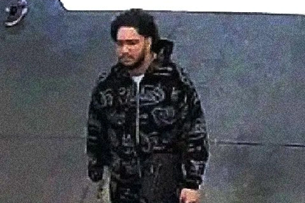 Schockanruf: Dieser Mann soll zu einer Bande von Telefonbetrügern gehören