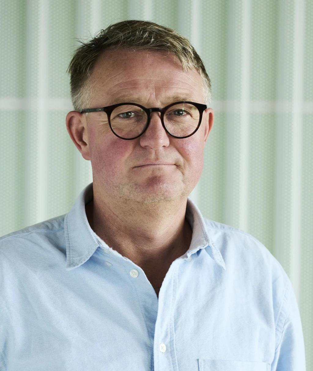 Foto von Autor/Autorin: Denis Huschka