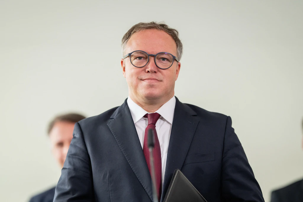 Exklusiv: „Vertrauen der Thüringer verloren“ – Mehrheit will Rücktritt von Voigt