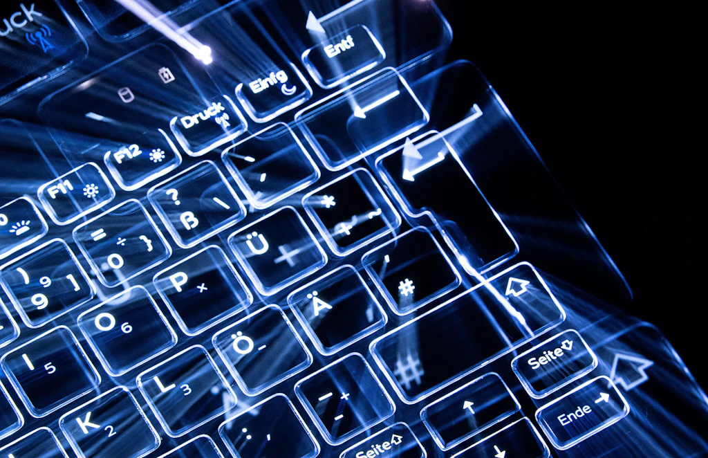 Hackerangriff Berlin: Senat plant Kontaktstelle für Betroffene