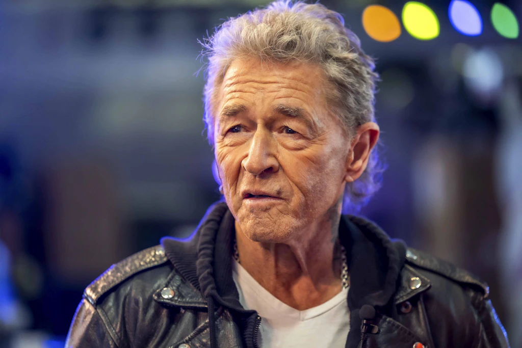 afd-hype-im-osten-peter-maffay-ber-seine-gr-ten-sorgen-vor-der