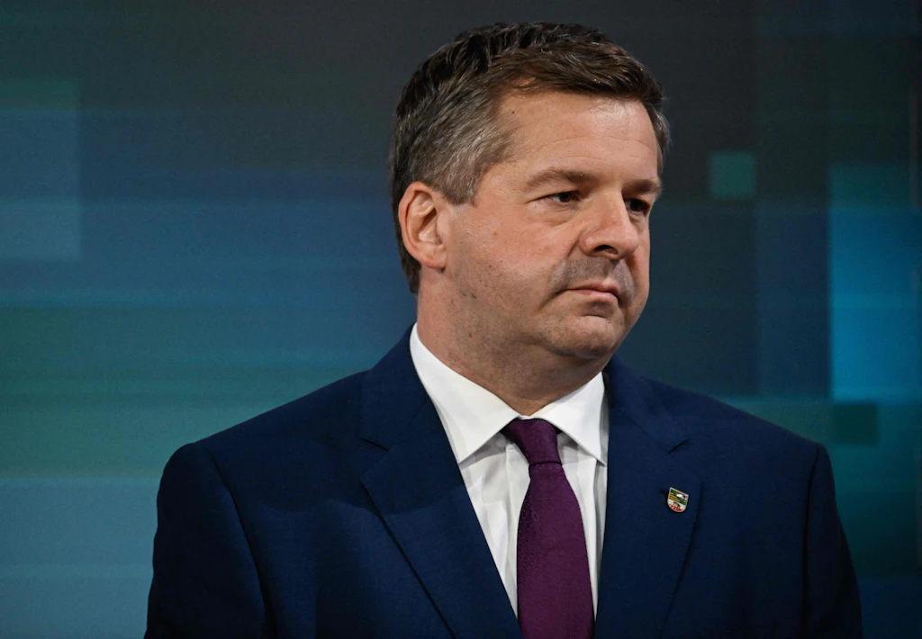 Liveblog zur Landtagswahl Sachsen-Anhalt: Die wichtigsten Informationen im Überblick