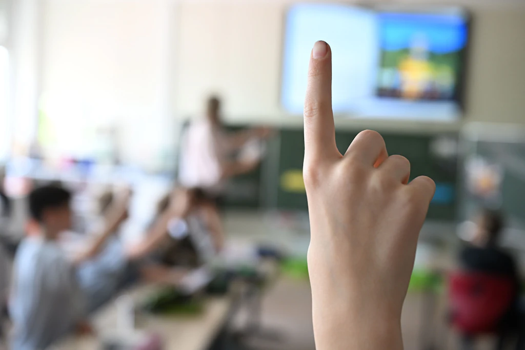 Deutschland schneidet in der Pisa-Studie so schlecht ab wie noch nie.