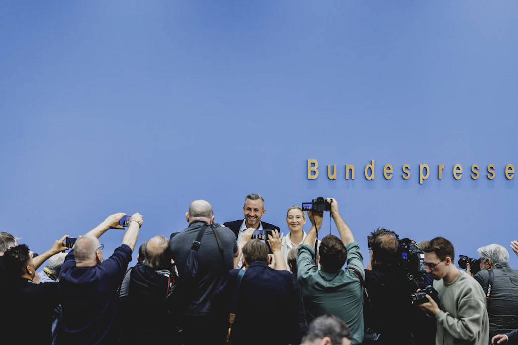 Diesmal kaum Ossi-Bashing: Wie die deutschen Leitmedien die Sachsen-Anhalt-Wahl verdauen