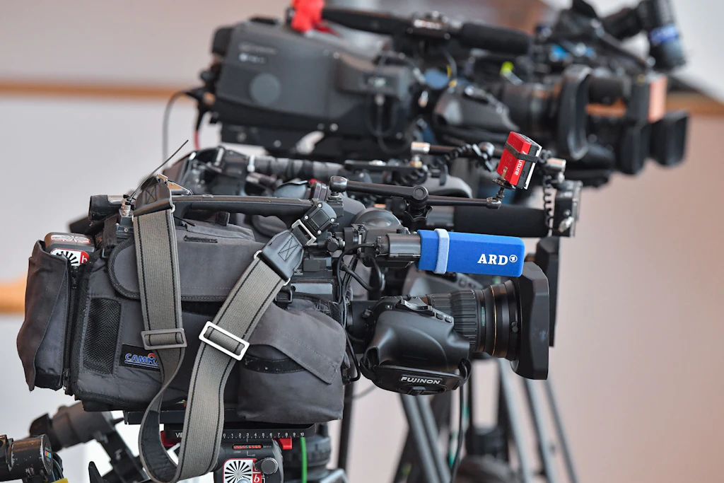 Medienkolumne: So spart die ARD – eine neue Mogelpackung