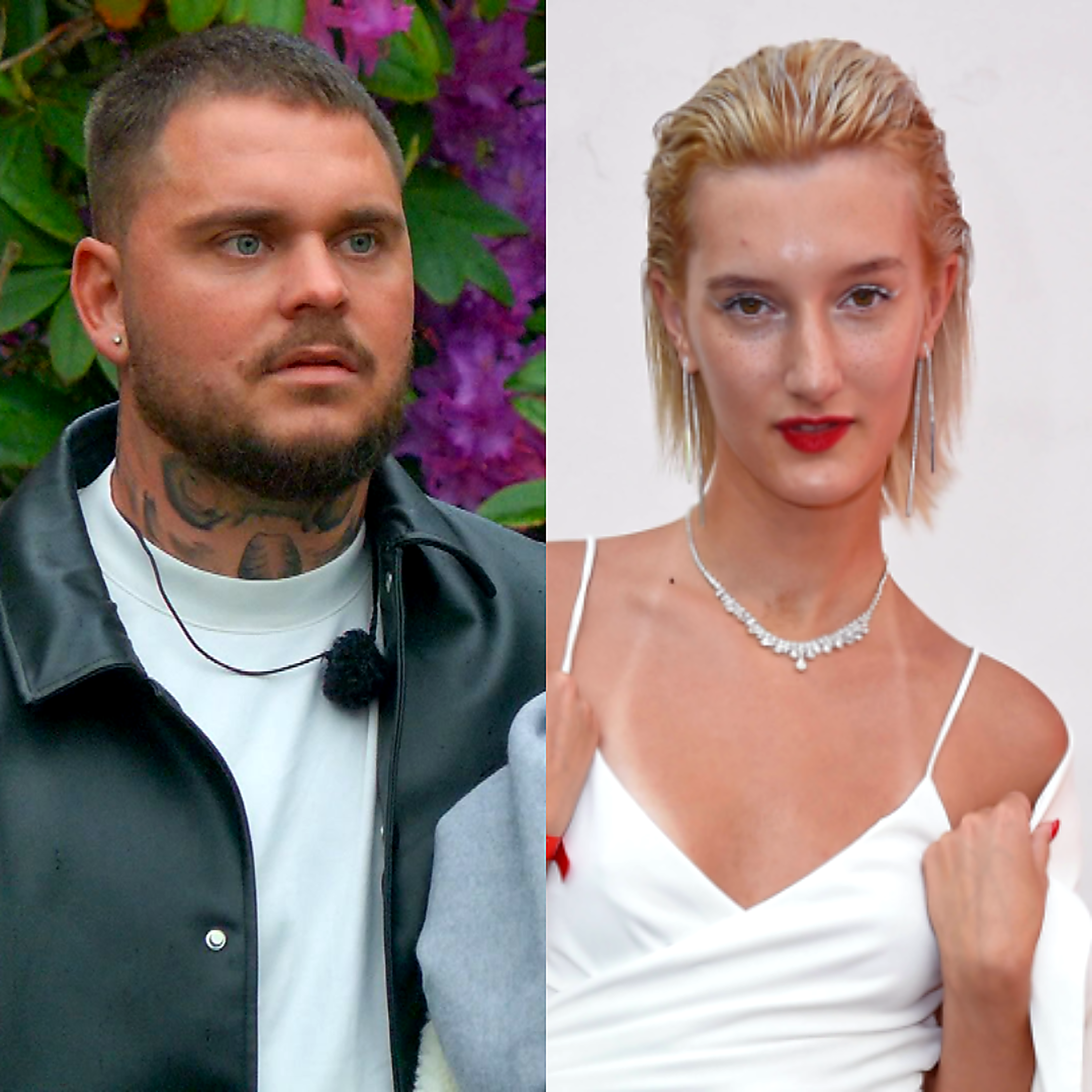 Neue Enthüllungen über Nico Legat: Ex-Affäre deckt Seitensprung-Lüge im TV auf