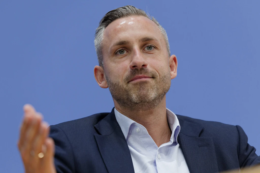 AfD-Wahlnachlese: Ulrich Siegmund