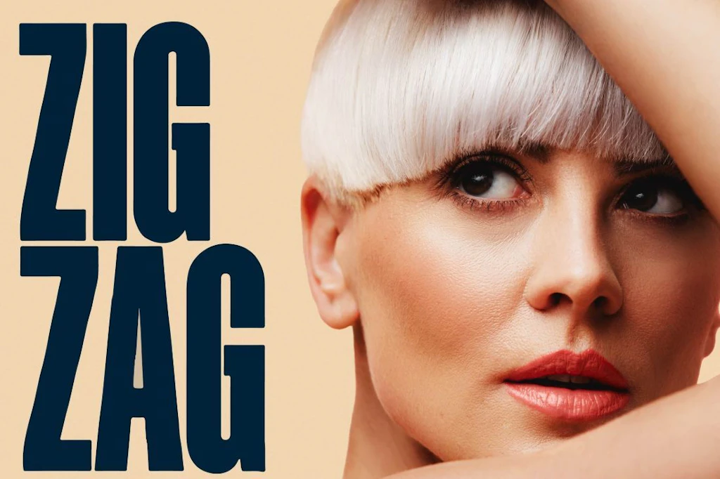 Jazz in Berlin: ZigZag Hall Festival 2026 | Tickets