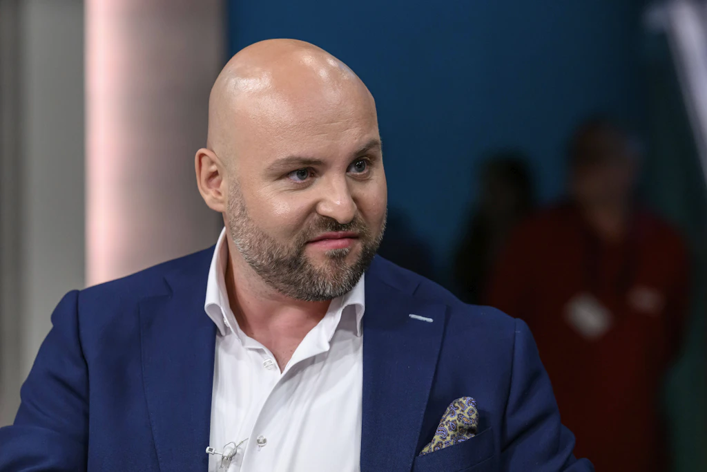 Nach AfD-Sieg in Sachsen-Anhalt: Heftige Debatte bei Hart aber fair