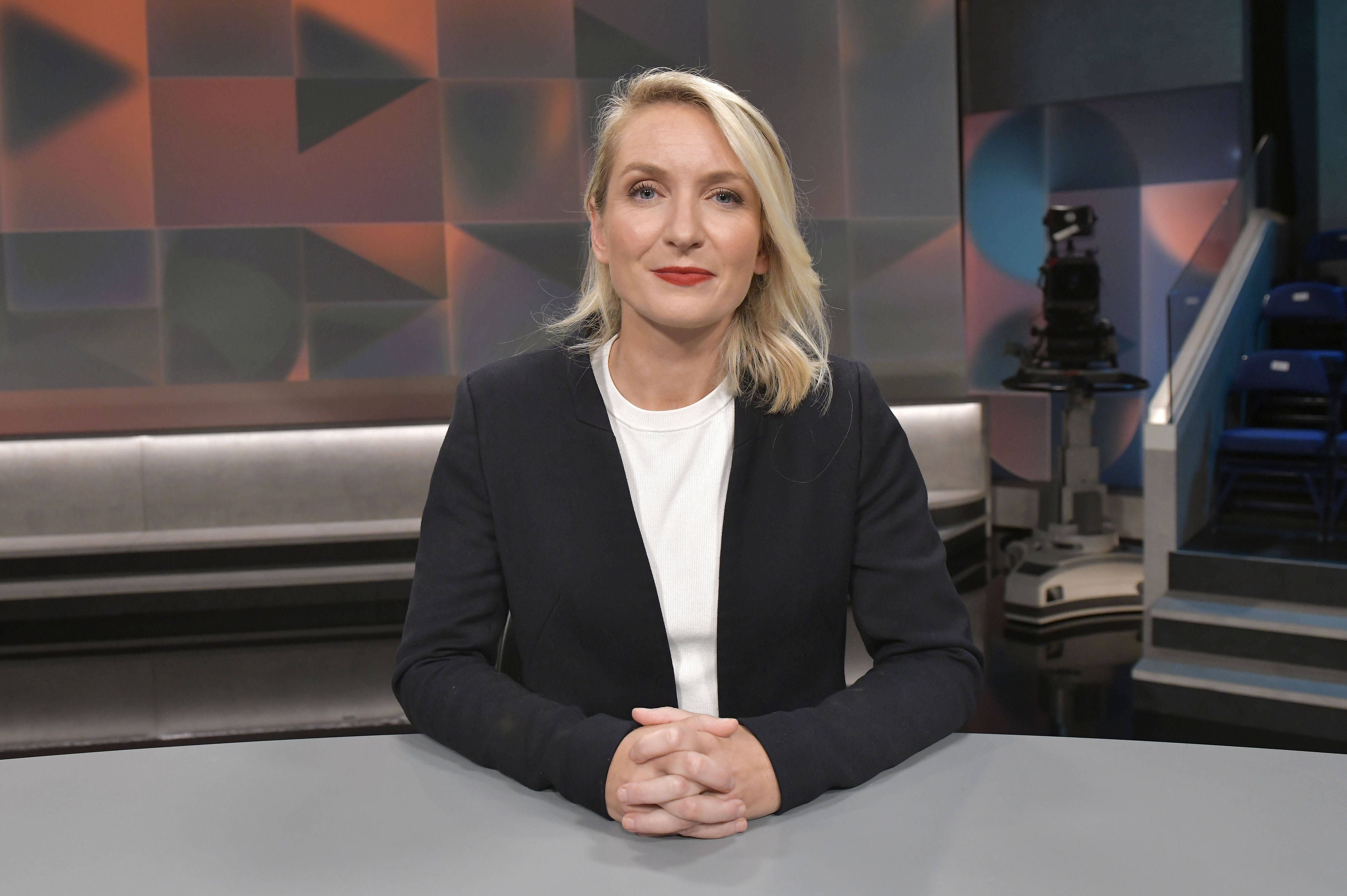 Ines Schwerdtner exklusiv zu Krankenkassen-Verlusten: „Kein Spielgeld für den Finanzmarkt“