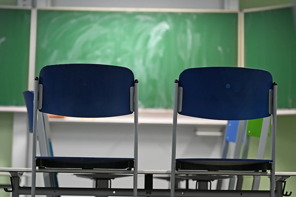 Wer kontrolliert eigentlich die Schulaufsicht?
