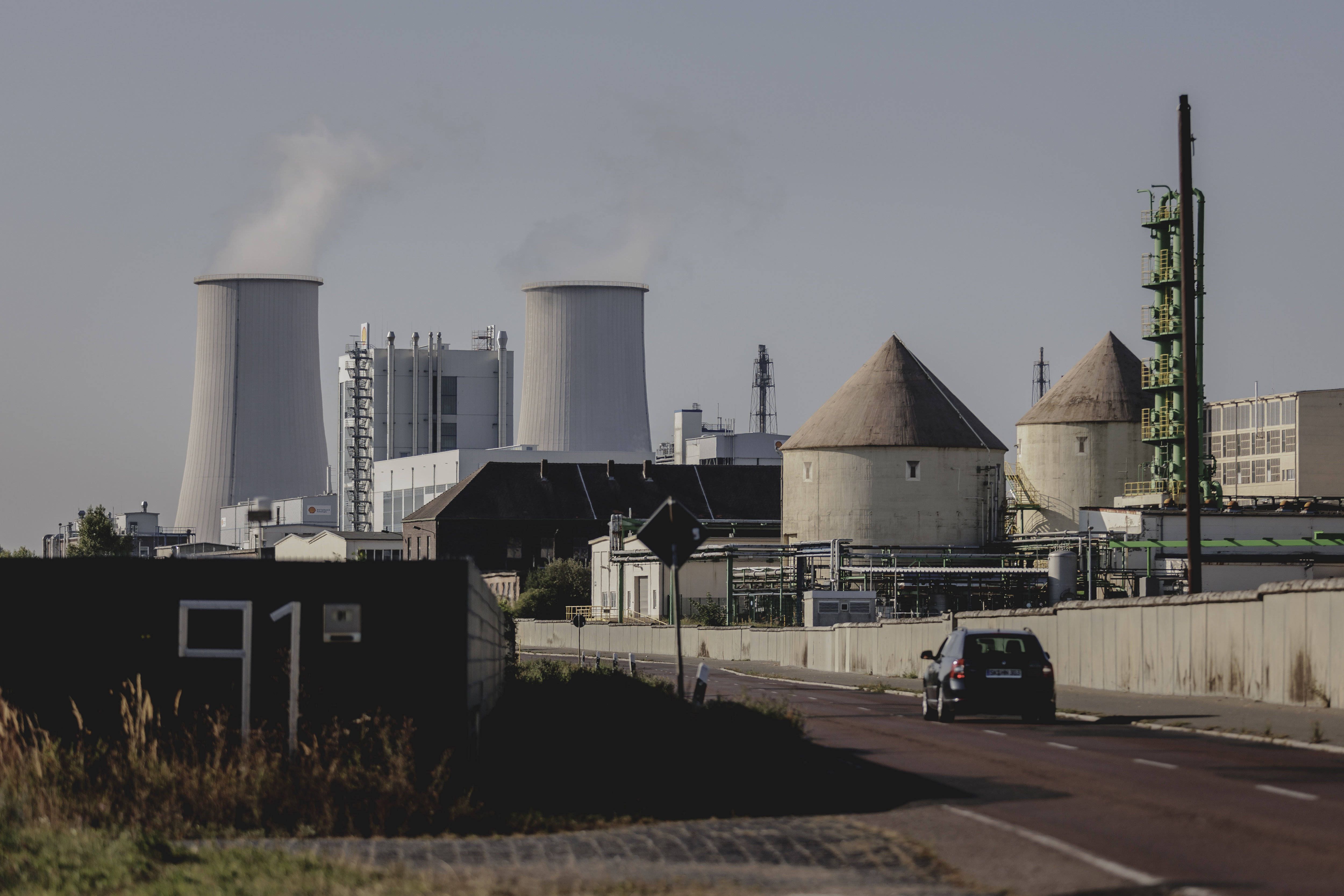 Strom- und Gaspreisbremse: Wie teuer die Energiekrise den deutschen Staat wirklich kam