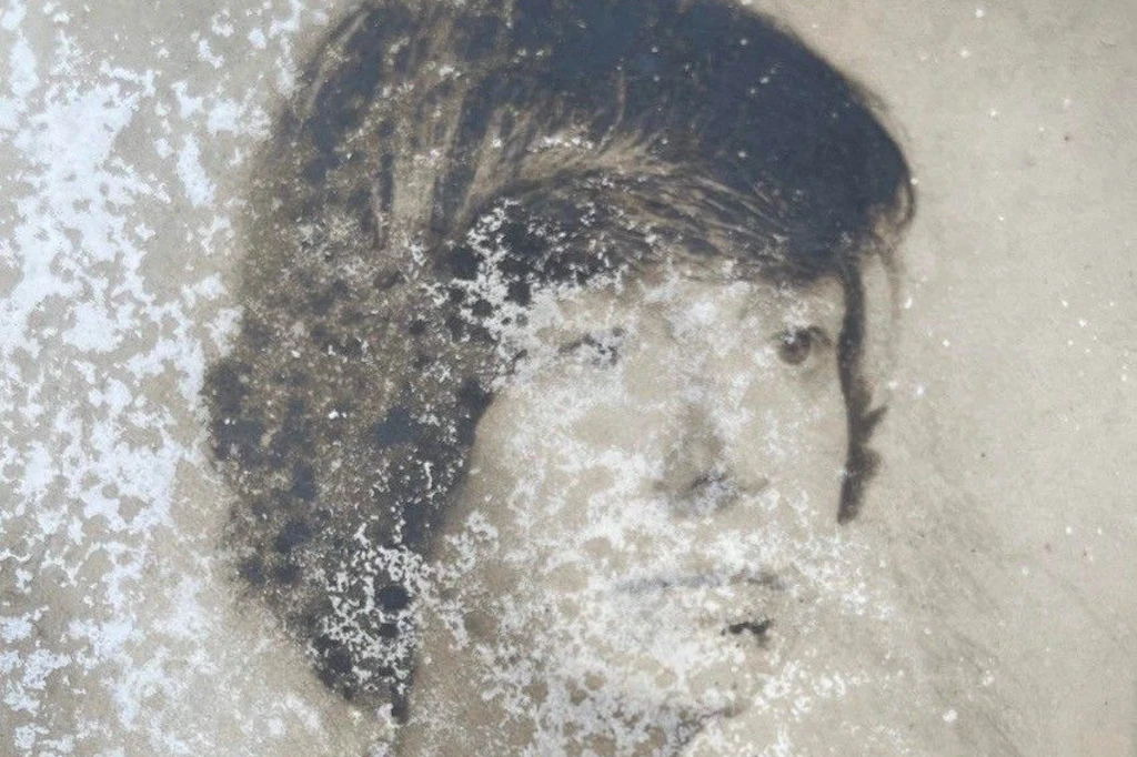 Lucia Piave Tosi