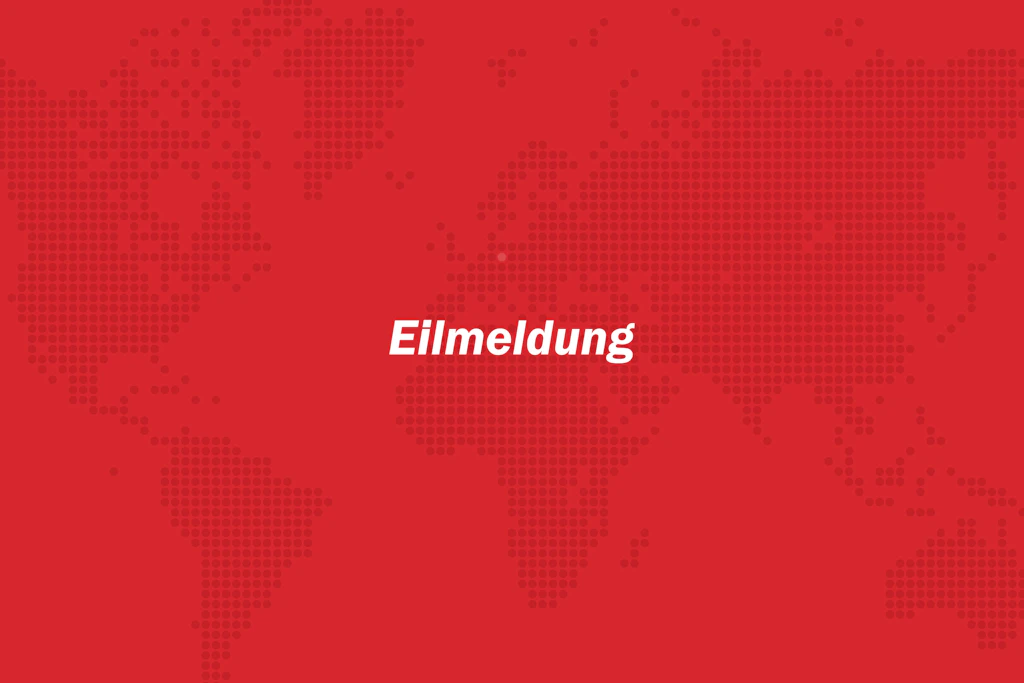 Lottospieler aus Mecklenburg-Vorpommern gewinnt 50 Millionen Euro