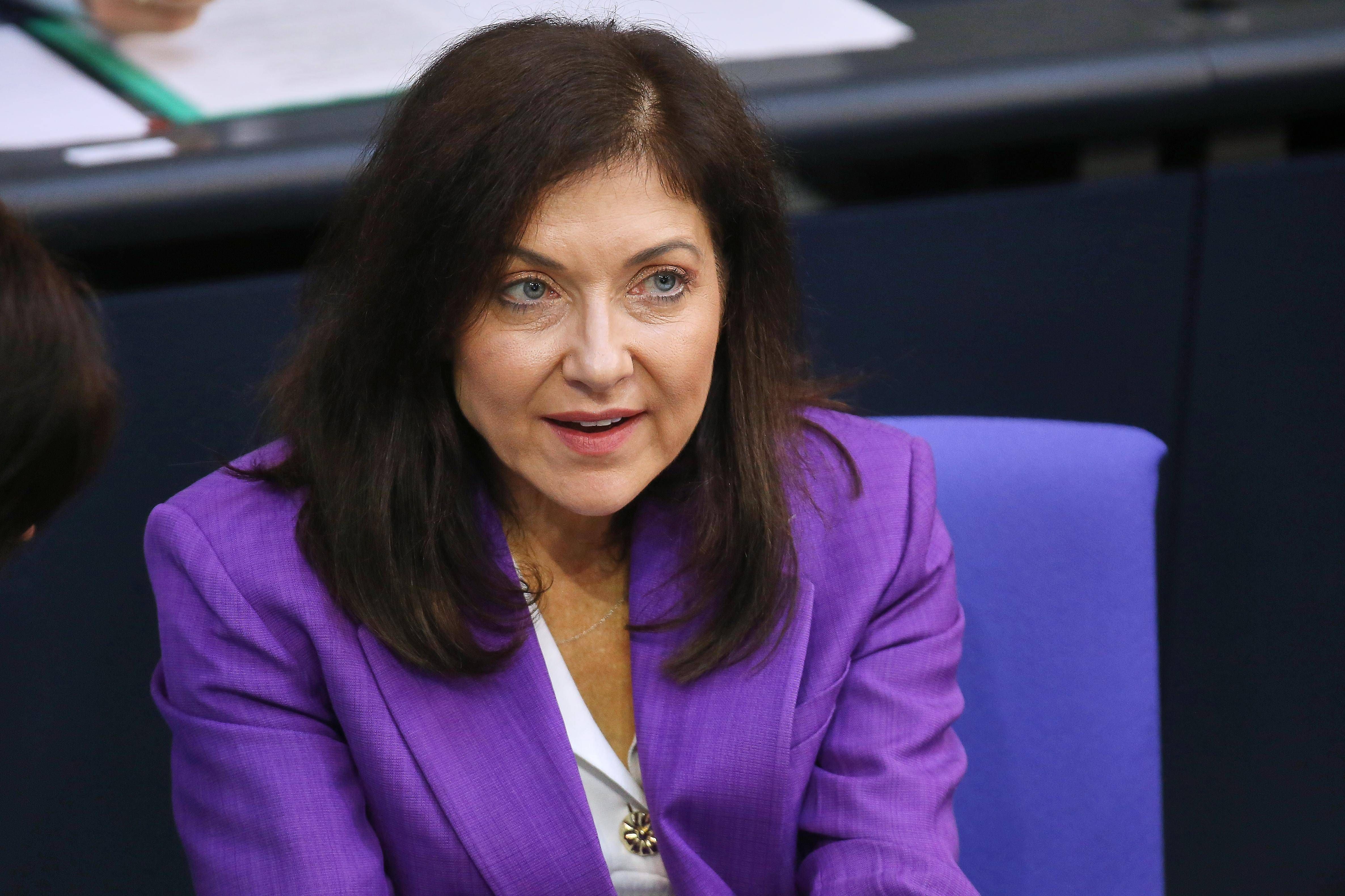 Während China zugreift: Wirtschaftsministerin Reiche lässt Afrika links liegen
