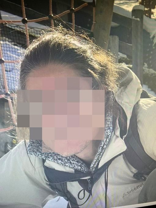 Stromnetz-Sabotage: Polizei fahndet nach diesem Mann (48)