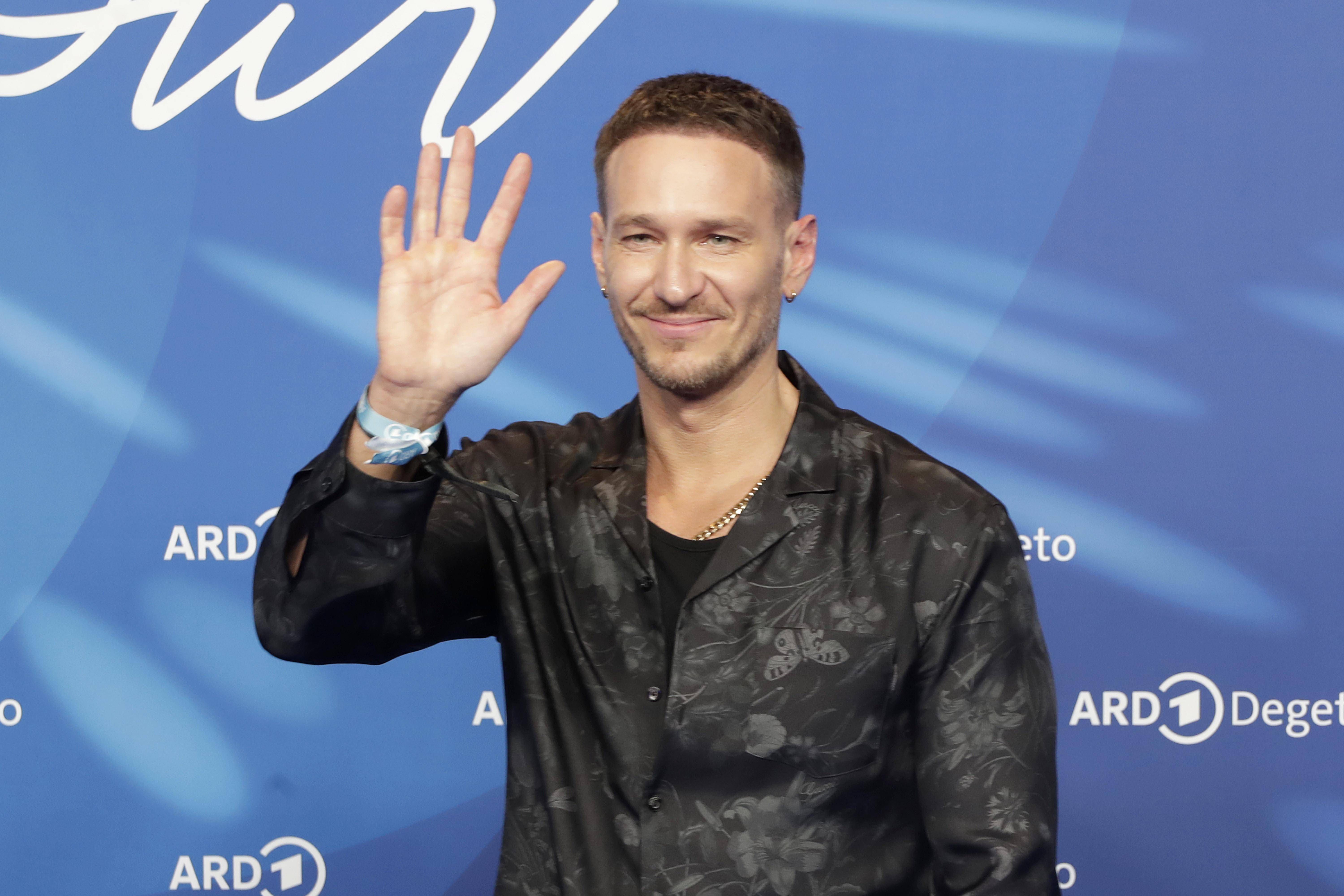 „Tatort“-Star Vladimir Burlakov sucht eine neue Wohnung in Berlin – viel Glück!