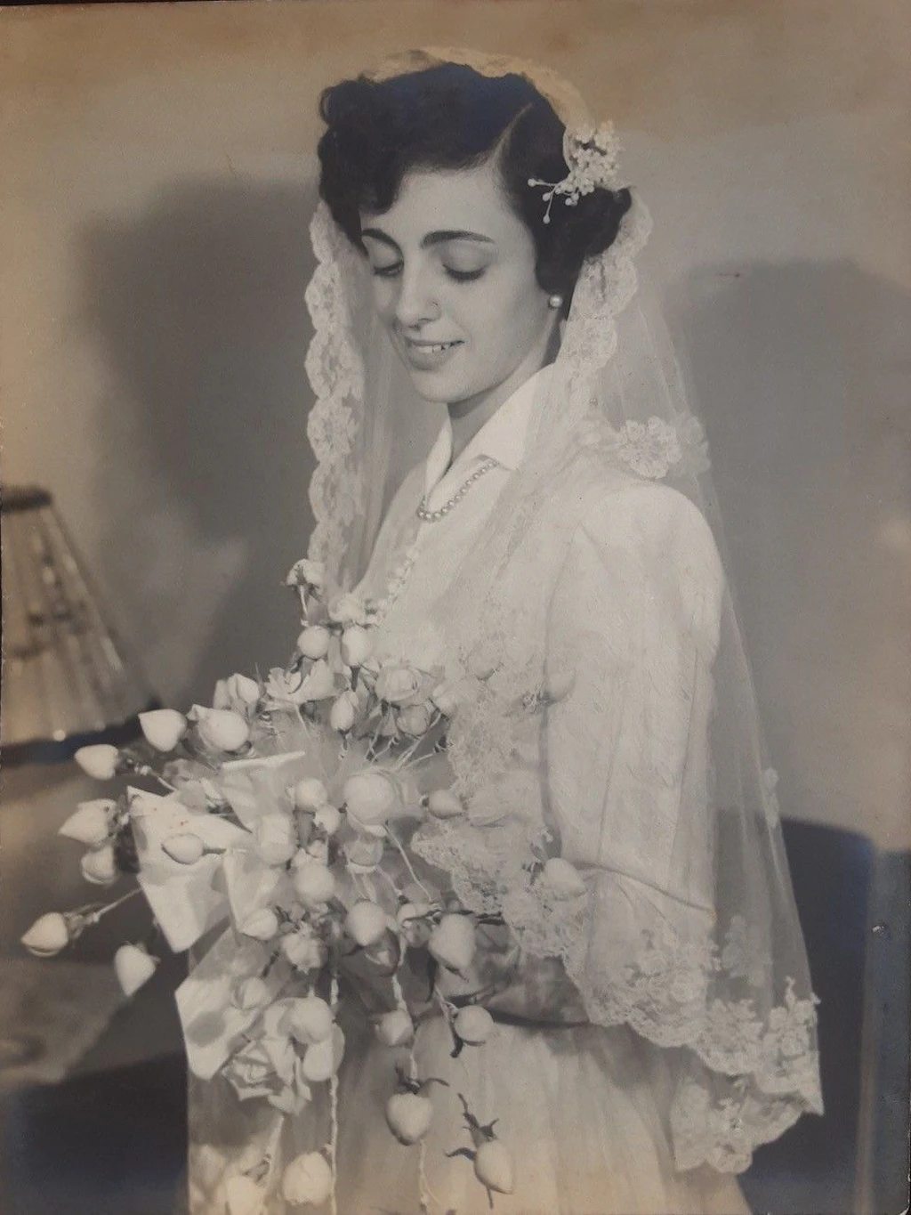 Lucyra Rastelli Ramos
