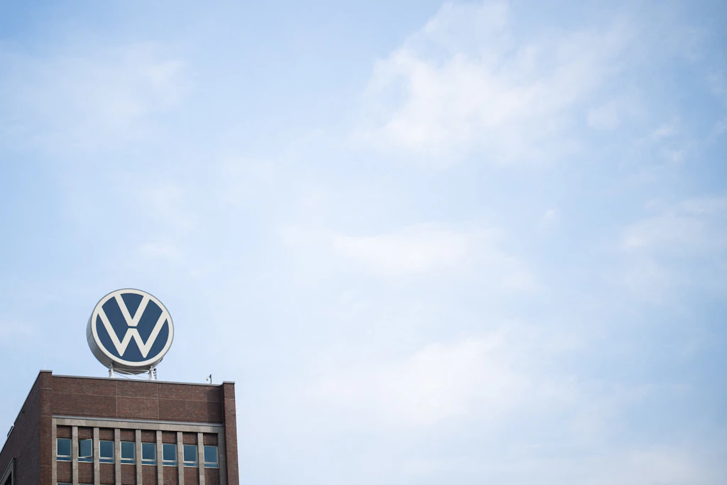 Anfang September verabschiedete der Aufsichtsrat einstimmig den „Zukunftsplan 2030“.