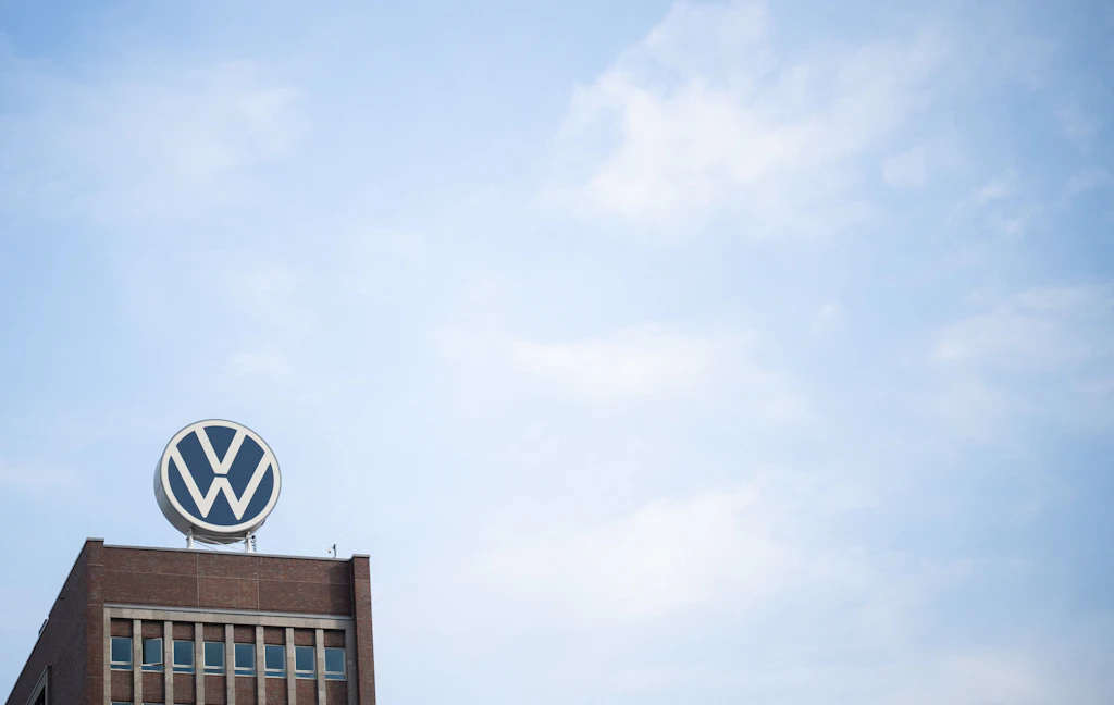 VW verspricht Sicherheit bis 2030 – danach beginnt die große Ungewissheit
