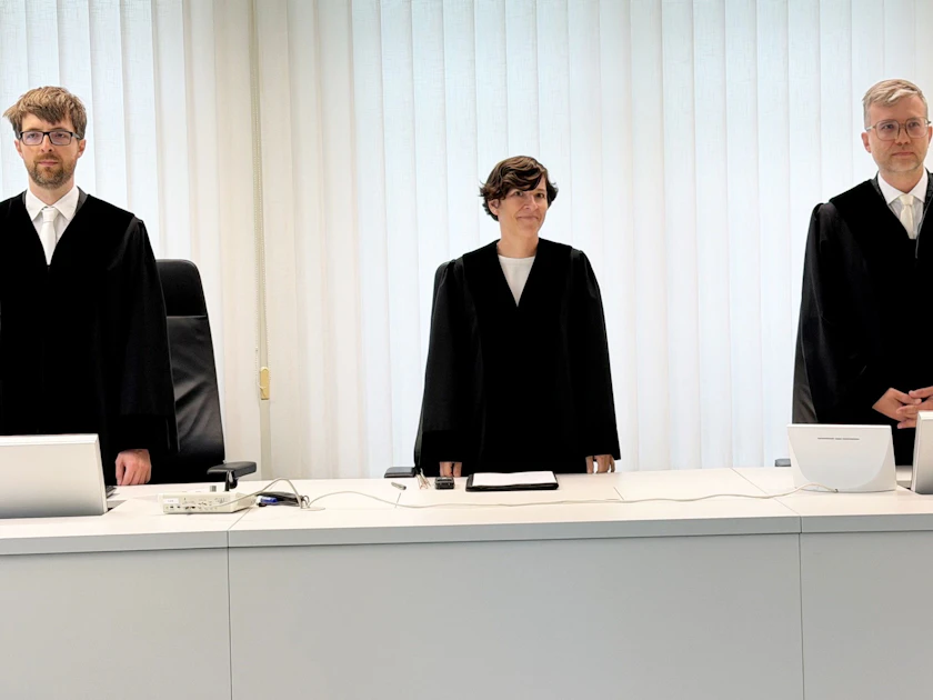 Gericht bestätigt Verbot von Wucher-Vermietung im Neuköllner Milieuschutzgebiet