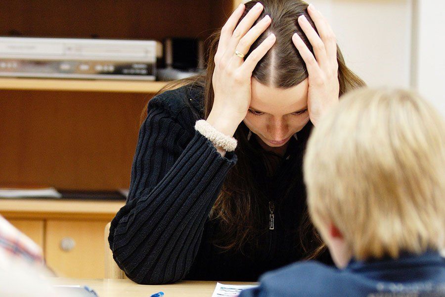 Bildungsökonom: Pisa-Absturz gefährdet den Wohlstand – „Wir alle werden in Zukunft ärmer sein“