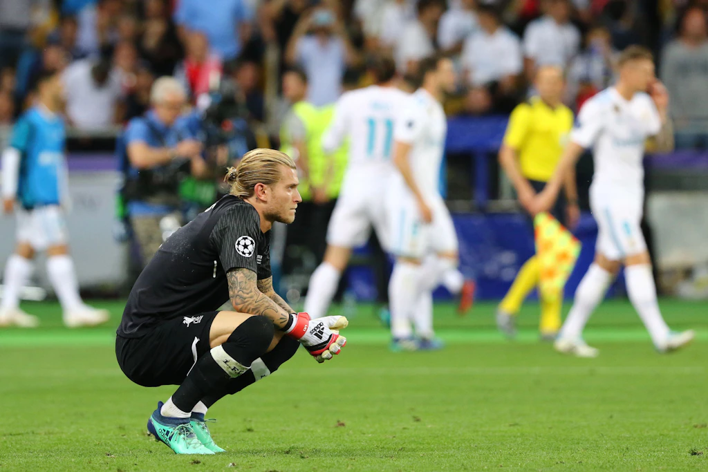 vom-union-bankdr-cker-zum-dfb-kandidaten-karius-wundersamer-weg-zur-ck