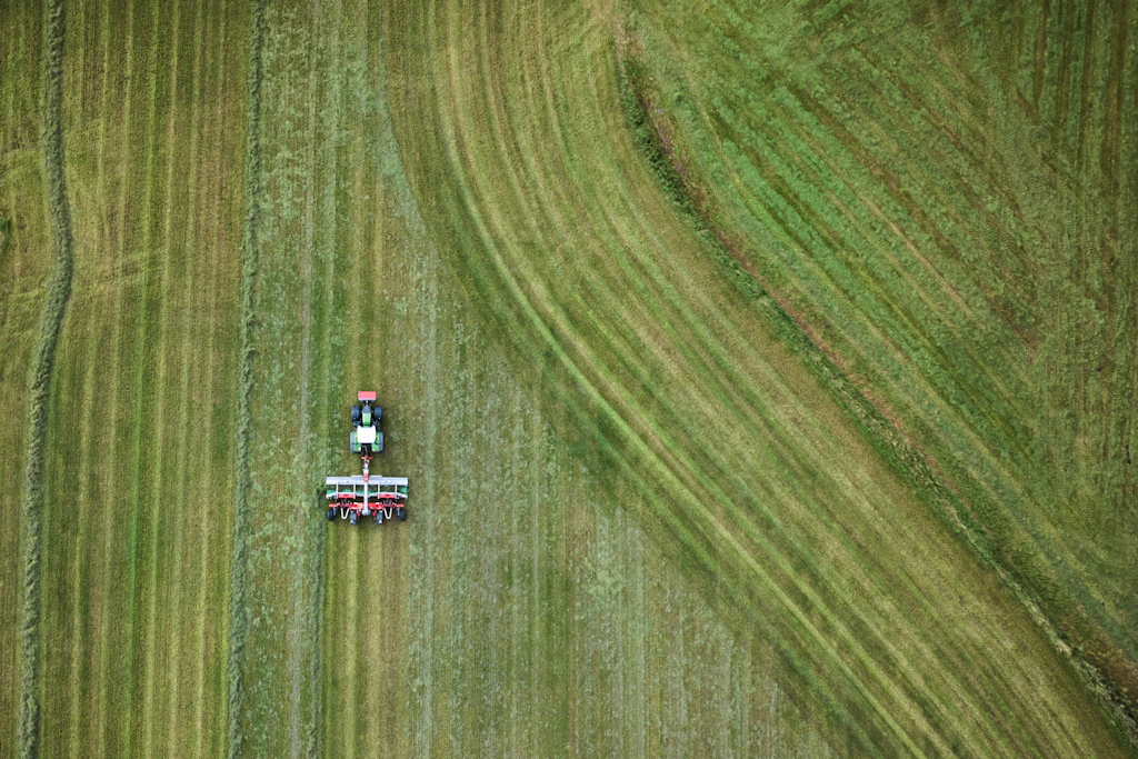 EU lässt Förderdeckel offen: Ostdeutsche Großbetriebe bangen um Subventionen