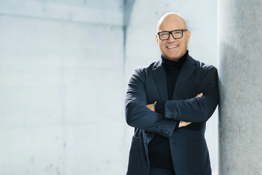 Autoexperte fordert Kurswechsel: „Unsere Autoindustrie ist fettleibig geworden“