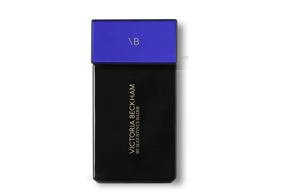 Foundation „The Foundation Drops“ von Victoria Beckham X Augustinus Bader, 121 Euro.