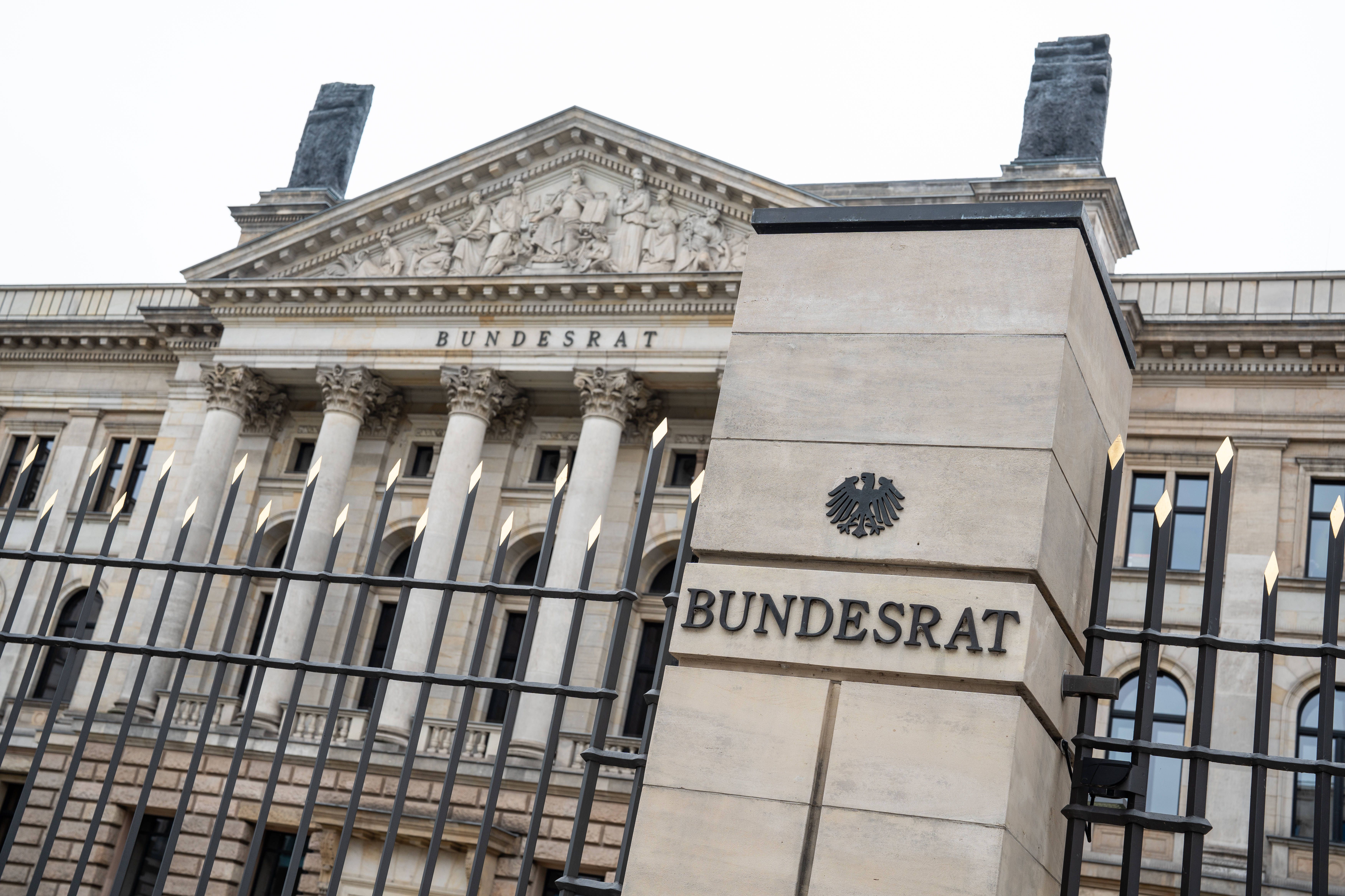 AfD-Verbot: Bremer SPD fordert Initiative im Bundesrat