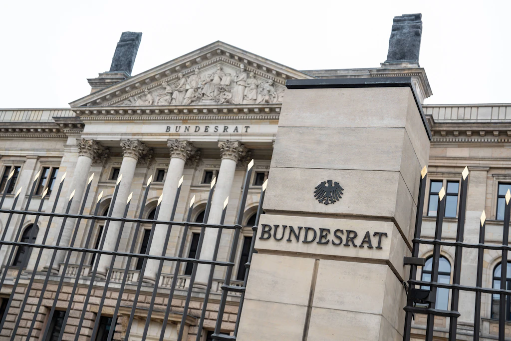AfD-Verbot: Bremer SPD fordert Initiative im Bundesrat