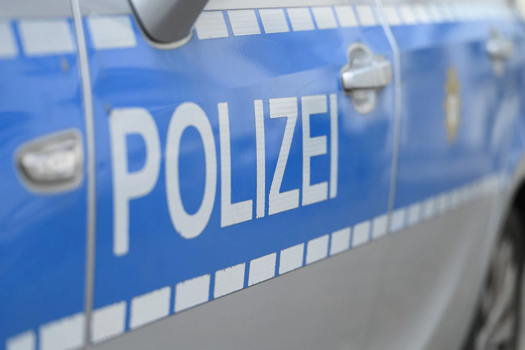 Auf dem Burgfest in Tangermünde sind Schüsse gefallen.
