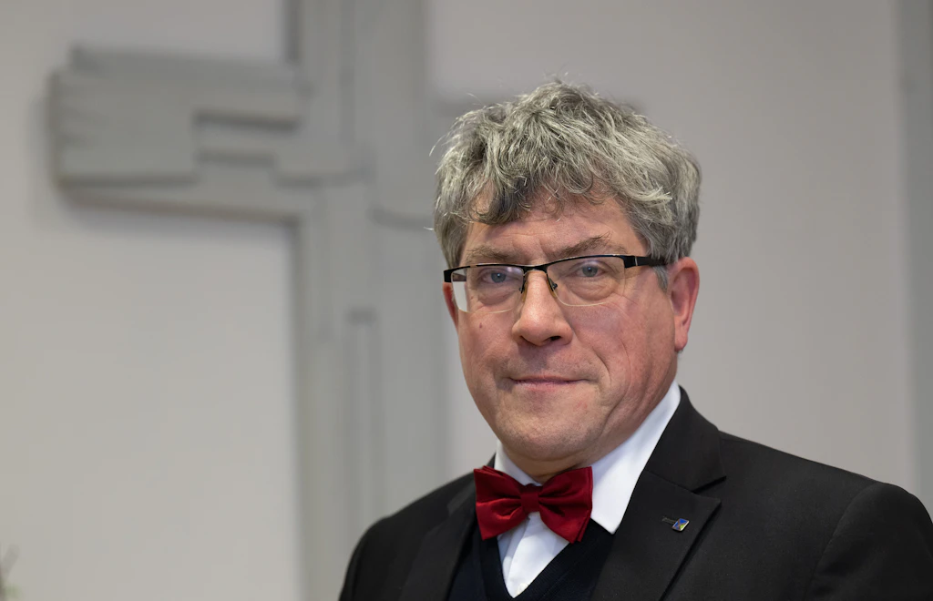 Kirchenasyl in Sachsen-Anhalt nach AfD-Wahlsieg beendet: „Ein erster wichtiger Schritt“